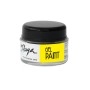 Thuya Gel Paint Yellow / Farbgel in Gelb 5 ml