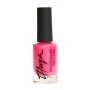 Thuya Deluxe Nail Polish Party Nº42 / Nagellack in Party Pink Nº42 11 ml