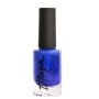 Thuya Deluxe Nail Polish Nº33 / Nail polish in royal blue 11 ml