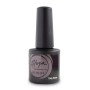 Thuya Permanent Nail Polish Gel On Off Grey Stone / Gel Nagellack in Steingrau 7 ml