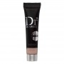 Dr. Drawing Pigment Ivory Skin / Pigment Ivory 10 g