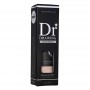 Dr. Drawing Pigment Ivory Skin / Pigment Ivory 10 g