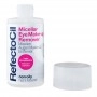 Refectocil Micellar Eye Make Up Remover 150 ml