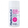 Refectocil Micellar Eye Make Up Remover 150 ml