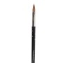 Thuya Premium Acrylic Brush Nº 10