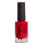 Thuya Deluxe Nail Polish Glamour Red Nº9 / Nagellack in Glamourösem Rot Nº9 11 ml