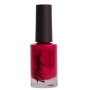 Thuya Deluxe Nail Polish Passionate Red Nº10 / Nail Polish in Passionate Red Nº10 11 ml