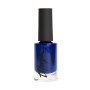 Thuya Deluxe Nail Polish Blue Nº24 / Nail Polish in Blue Nº24 11 ml