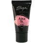 Thuya Acrylic Gel Soft Pink / Acrylic Gel Soft Pink 30 ml