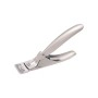 Thuya Tips Cutter / Nail Clipper for Artificial Nails