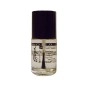 Thuya Top Coat Fast Drying with SPF / Fast Drying Top Coat with Sun Protection 14 ml