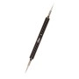 Thuya Dotting Tool S / Nail Art Nagel Punkt Stift S