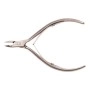 Thuya Cuticle Nail Clippers / Cuticle Pliers