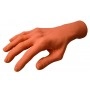 Thuya Plastic Hand / Plastic Hand for Practice