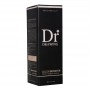 Dr. Drawing Color Booster / Mixing substance for pigments 30 ml