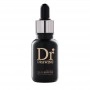 Dr. Drawing Color Booster / mixing substance for pigments 30 ml