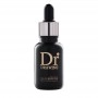 Dr. Drawing Color Booster / Mixing substance for pigments 30 ml