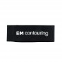 Handpiece belt for the EMS BodyCult size L