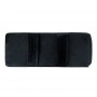 Cosmetic neck support pillow / eyelash pillow