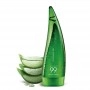 Holika Holika Aloe 99% Soothing Gel 250 ml