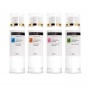 Hydra Beauty Germany Set of 4 Concentrate