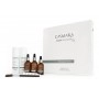 Casmara Expert DermaPeels Kollektion mit 2 x 10er Pack Casmara NovaNew Maske 2045