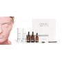 Casmara Expert DermaPeels Kollektion mit 2 x 10er Pack Casmara NovaNew Maske 2045