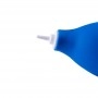 Blower for eyelash extension blue