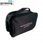 SHR Germany Microblading bag without accessories