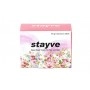 Stayve Repairing Cream for Face and Body 100x 1 g