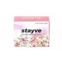 Stayve repairing cream for face and body 100x 1 g