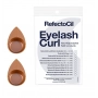 RefectoCil Eyelash Curl & Lift Refill Mini Cosmetic Trays 2 pcs.