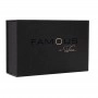 Famous by Vamosi digital PMU device for permanent make-up