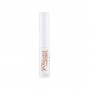 Caromed Italia eyelash serum 3 ml