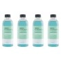 S1 Aquasolution AquaPure 4er Set Lösungen zur Gesichtspflege