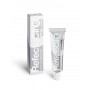 RefectoCil Graphite No. 1.1 Eyelash / Eyebrow Color 15 ml