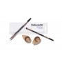 RefectoCil Browista Toolkit / Accessories for eyebrow and eyelash tinting