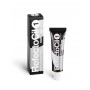 RefectoCil Deep Black No. 1 Eyelash / Eyebrow Color 15 ml