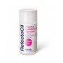 Refectocil Micellar Eye Make Up Remover 150 ml