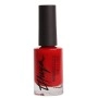 Thuya Deluxe Nail Polish Lady Red Nº8 / Nagellack in Ladylike Rot Nº8 11 ml
