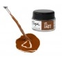 Thuya Gel Paint Brown / color gel in brown 5 ml
