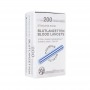 Labo Lanz blood lancets 50 pcs.