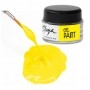 Thuya Gel Paint Yellow / color gel in yellow 5 ml