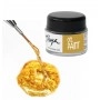Thuya Gel Paint Gold / Farbgel in Gold 5 ml