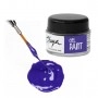 Thuya Gel Paint Lilac / color gel in purple 5 ml