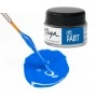 Thuya Gel Paint Blue / color gel in blue 5 ml