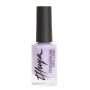 Thuya Deluxe Nail Polish Cupcake Lavender Nº65 / nail polish in lavender 11 ml