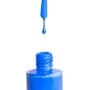 Thuya Deluxe Aqua Blue Nº40 / Nail polish in blue Nº40 11 ml