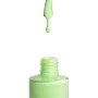 Thuya Deluxe Nail Polish Candy Green Nº29 / Nail polish in candy green Nº29 11 ml