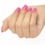 Thuya Deluxe Nail Polish Pink Nº26 / Nagellack in Pink Nº26 11 ml
